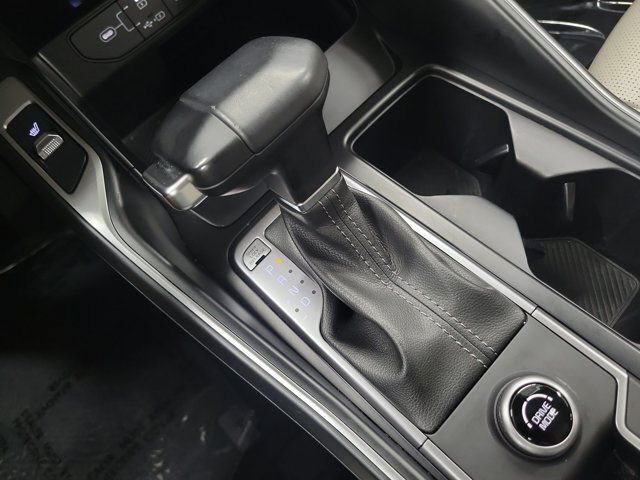 Used 2024 Kia Sorento S w/ Panoramic Sunroof Package FWD image 29