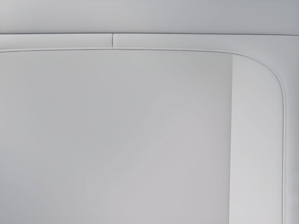 New 2026 Hyundai Santa Fe SE image 17