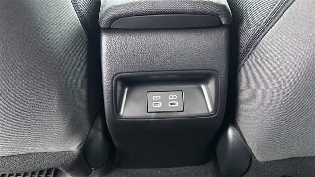 New 2026 Toyota Corolla LE image 7