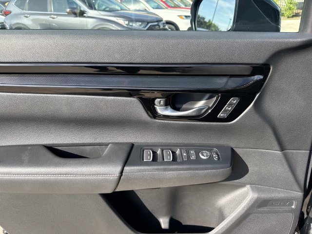 Used 2024 Honda CR-V Sport Touring image 20