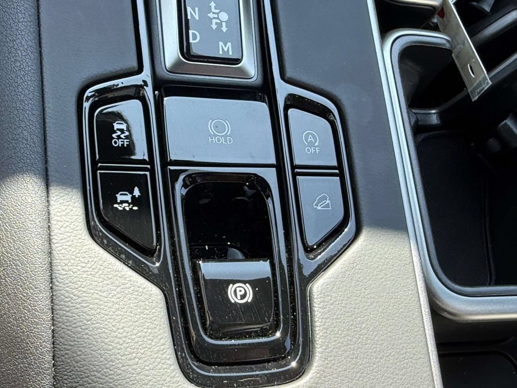 Used 2026 Lexus TX 350 AWD w/ Technology Package image 26