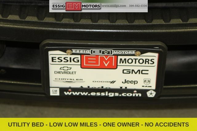 Used 2015 Ford F350 XL RWD image 14