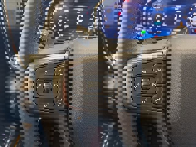 New 2026 Chevrolet Silverado 1500 High Country image 17