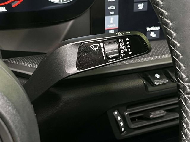 Used 2021 Porsche 911 Carrera 4 image 42