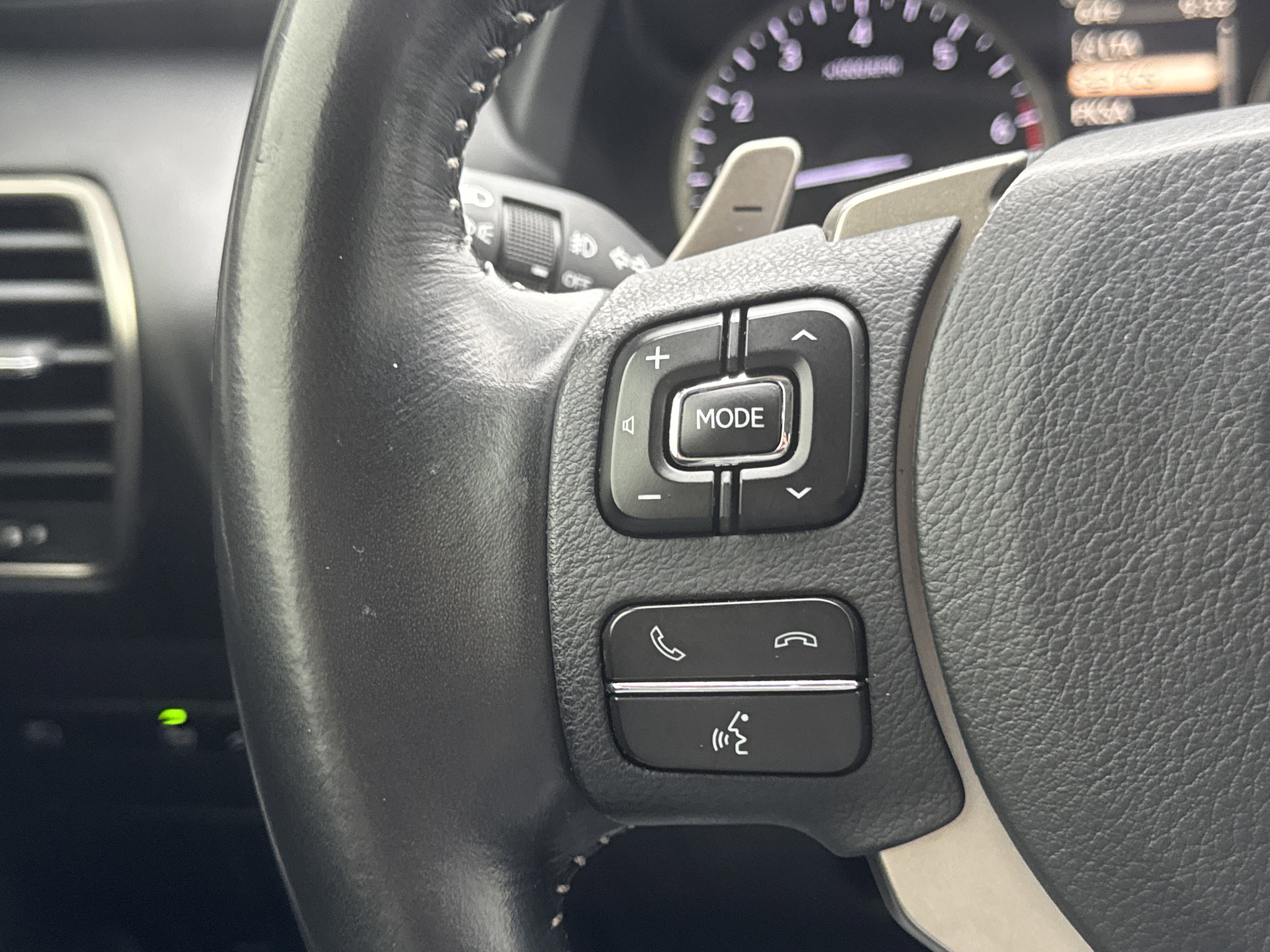 Used 2020 Lexus NX 300 FWD w/ Comfort Package image 14