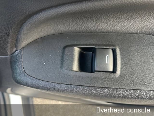 Used 2024 Chevrolet Equinox LT FWD image 43