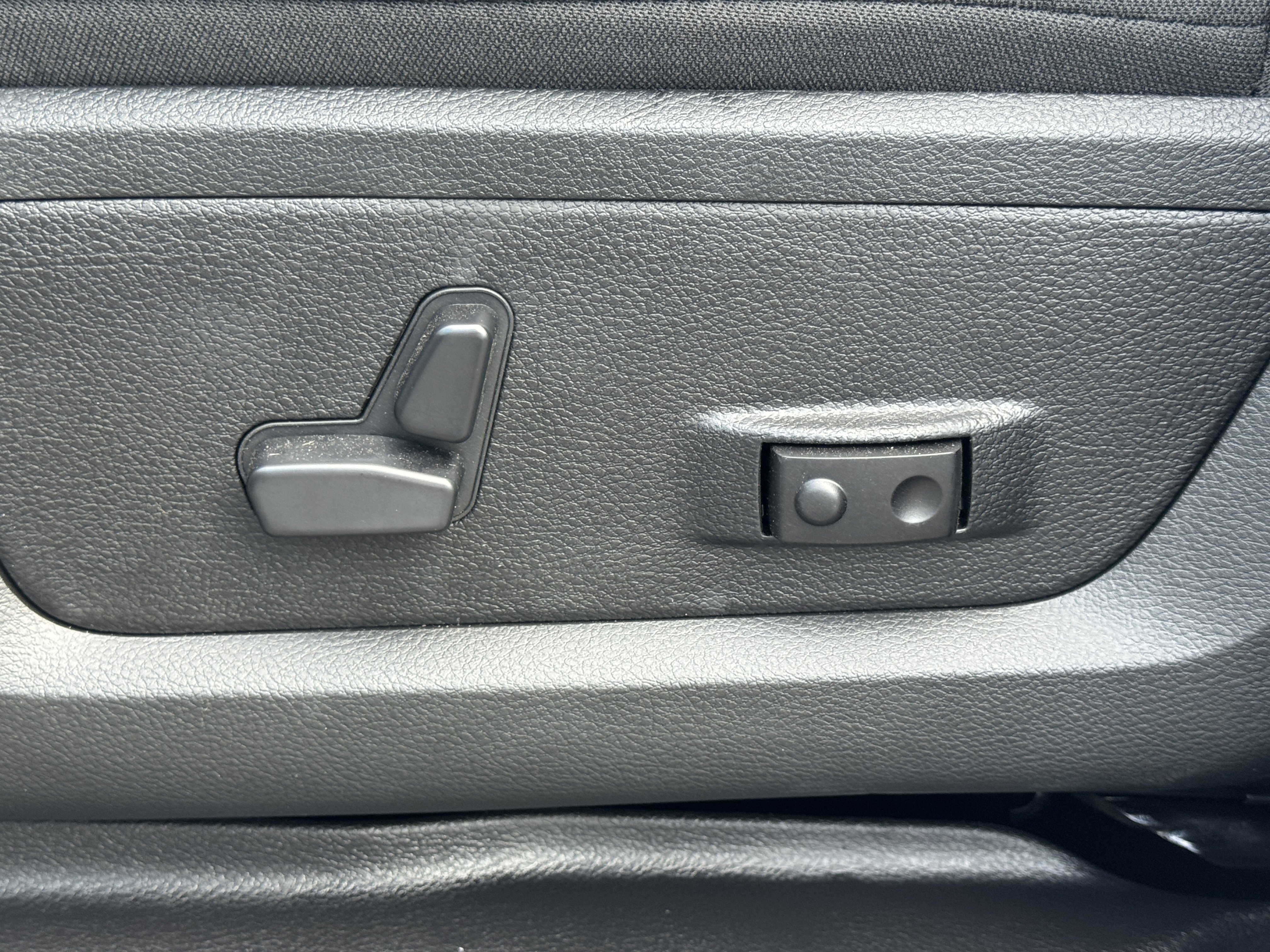 New 2026 RAM 2500 Big Horn image 20