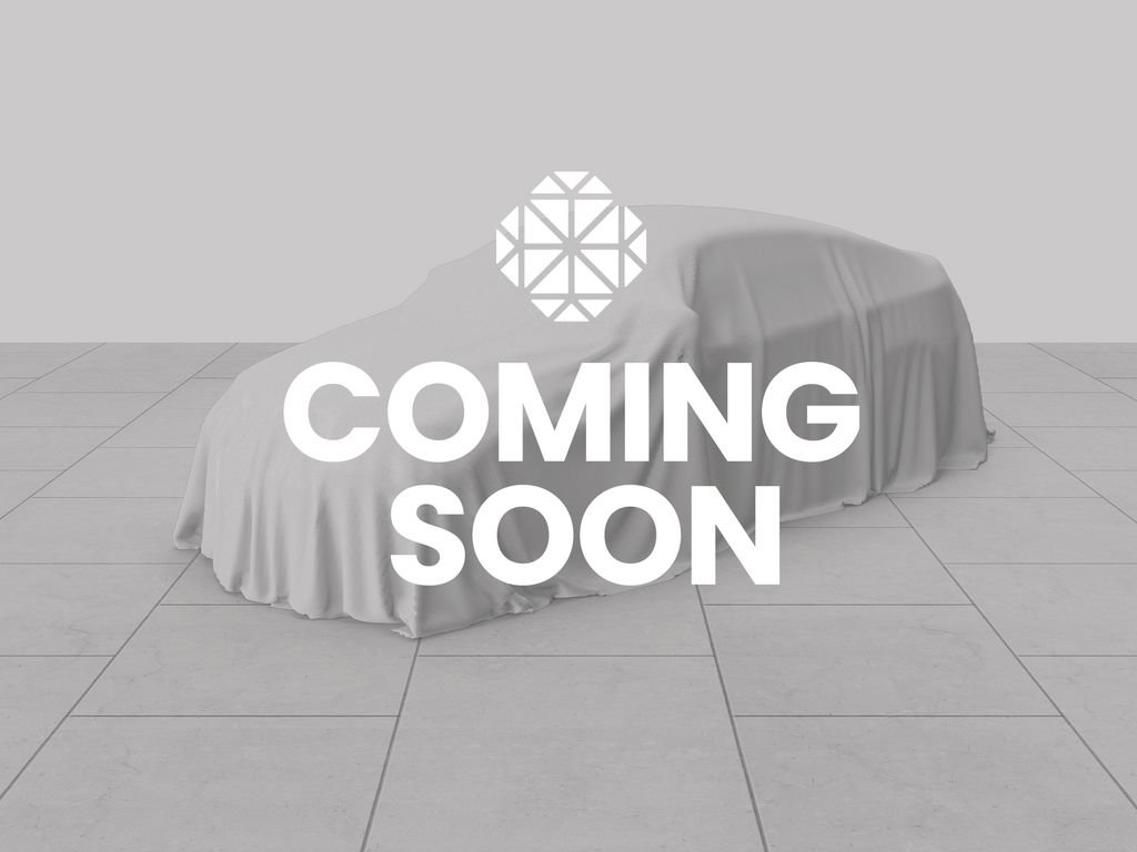 Used 2024 Hyundai Tucson SEL