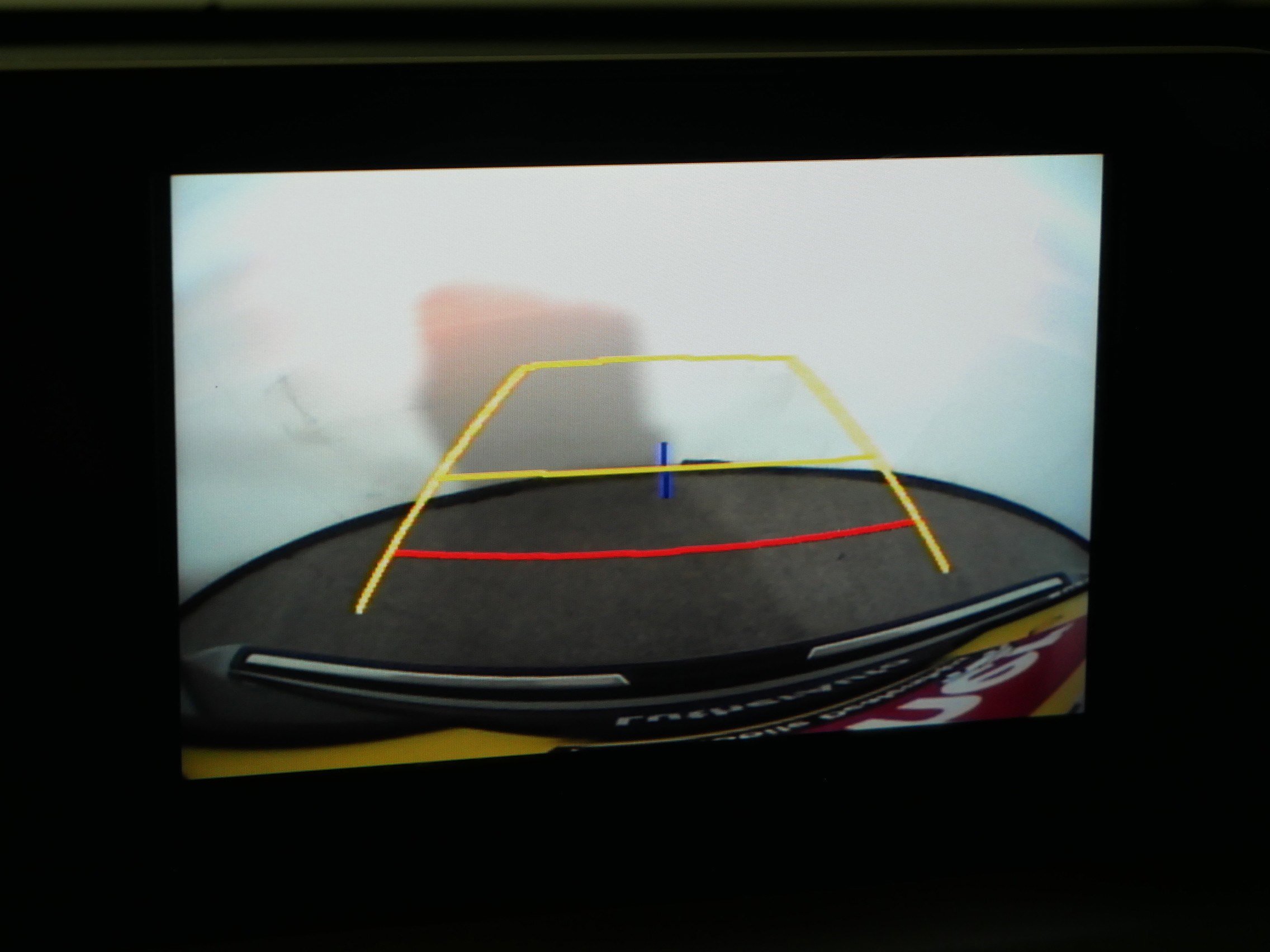 Used 2018 Lexus RX 350 AWD image 33