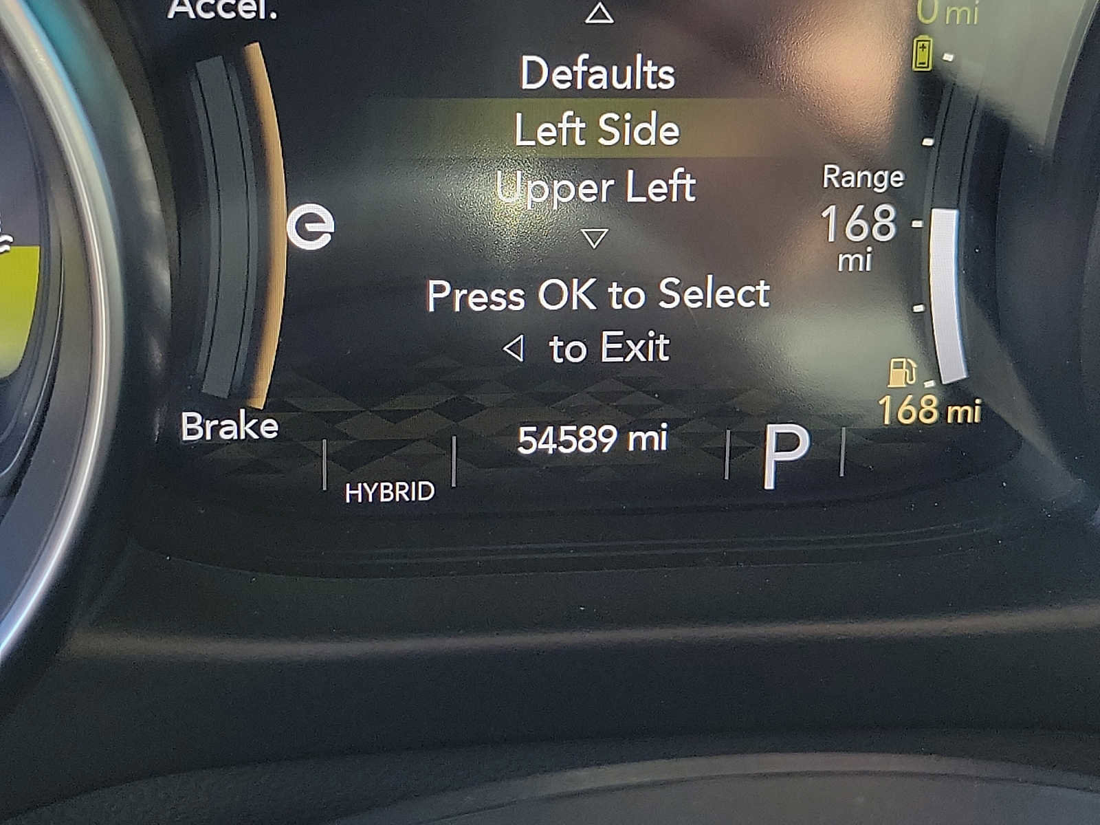 Used 2023 Jeep Wrangler Sahara w/ Cold Weather Group image 20