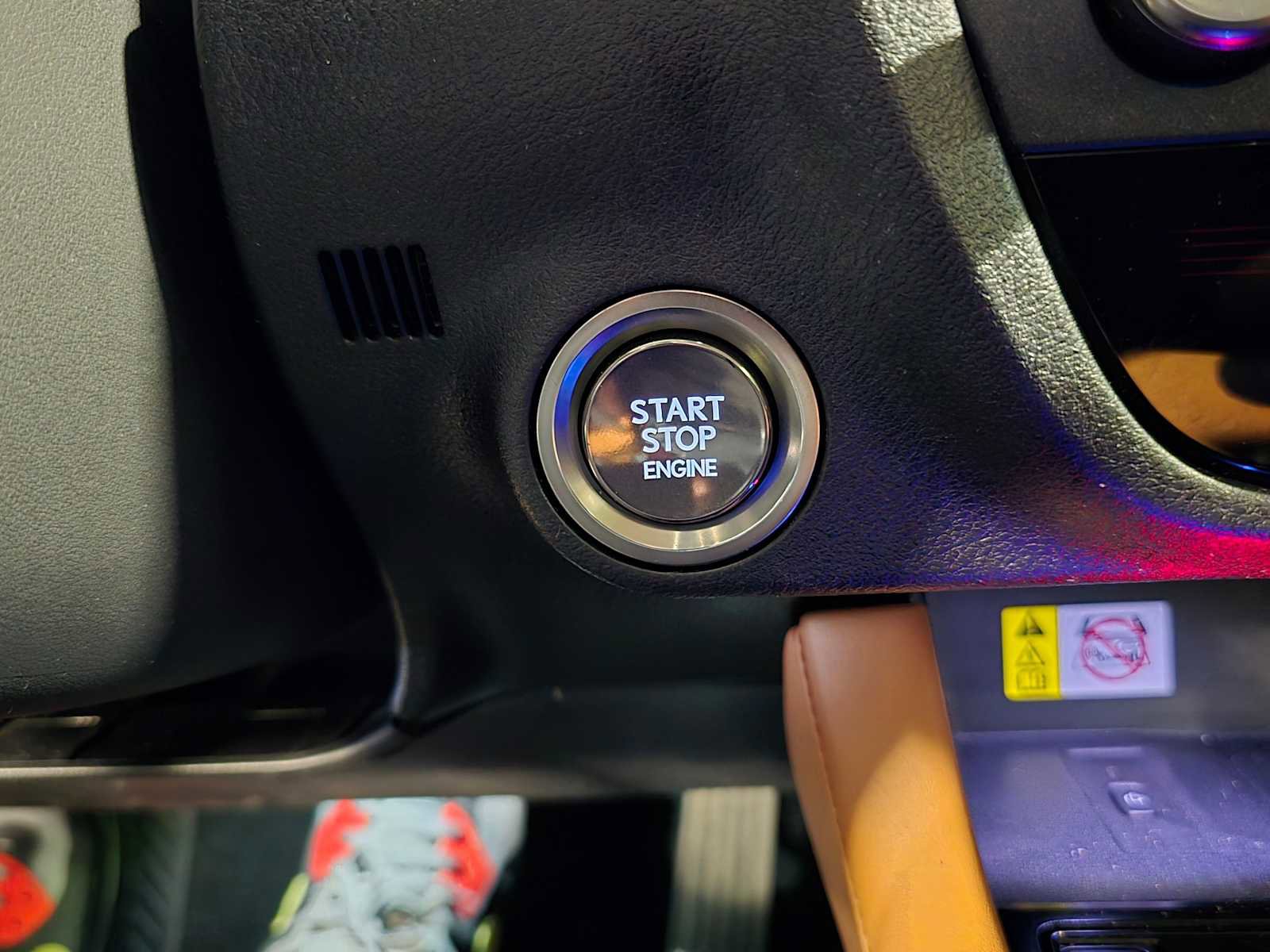 Used 2022 Lexus RX 350 AWD w/ Premium Package image 22