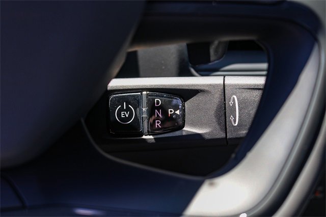 New 2026 Kia EV9 GT-Line image 22