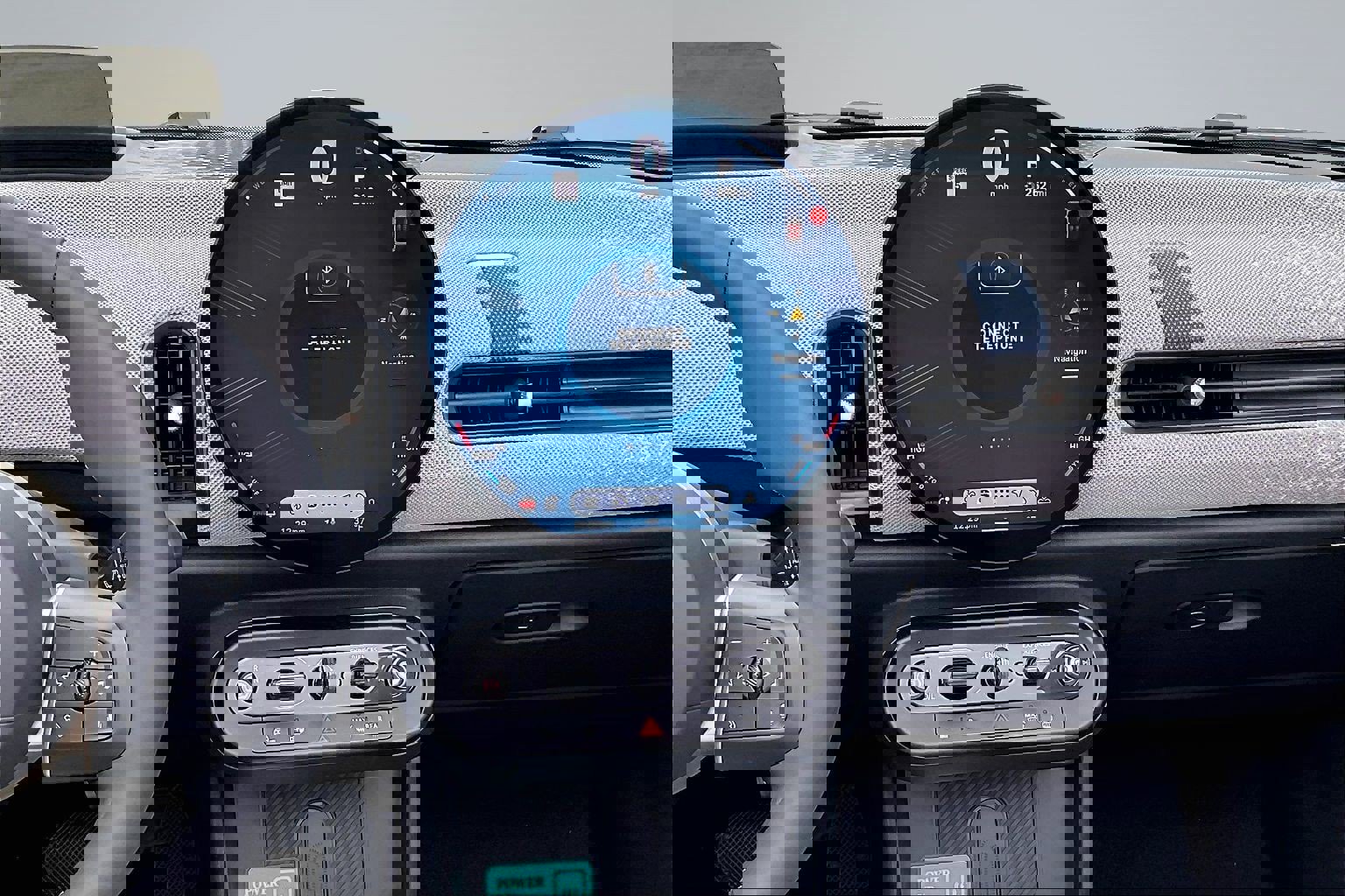 New 2026 MINI Cooper S image 6