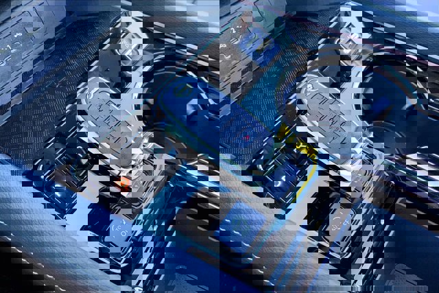 Used 2025 Nissan Murano SL image 11