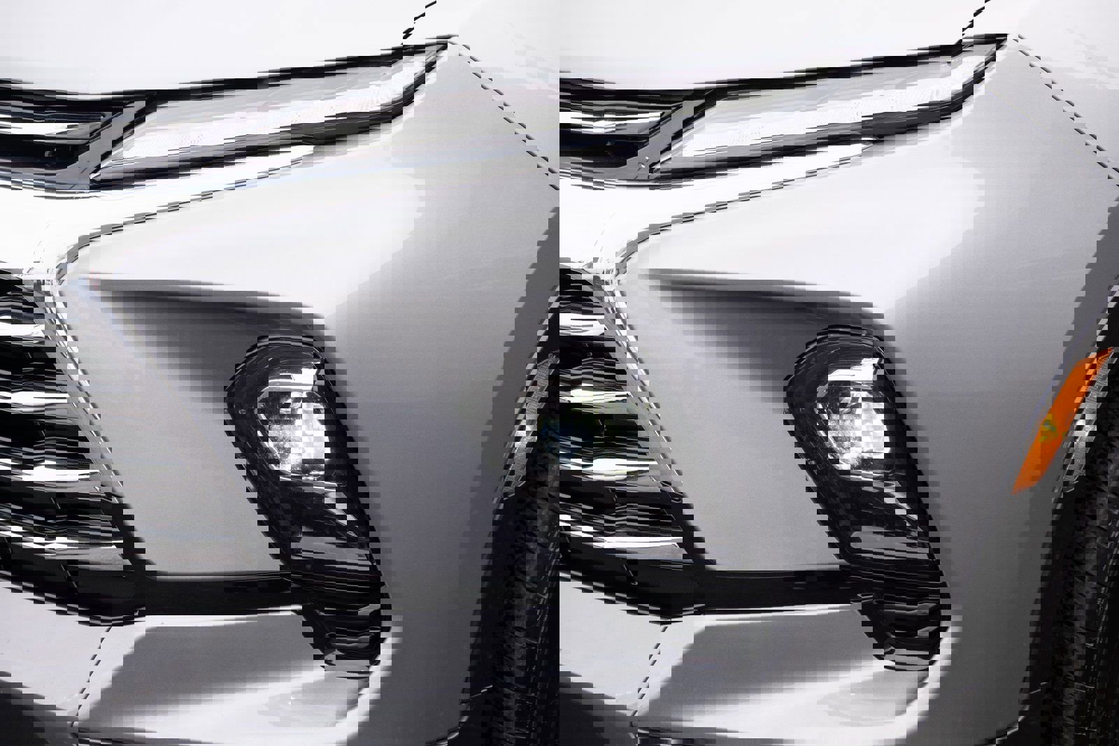 Used 2024 Chevrolet Blazer Premier image 22