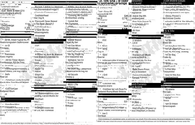 Used 2023 Toyota Sienna XLE image 40