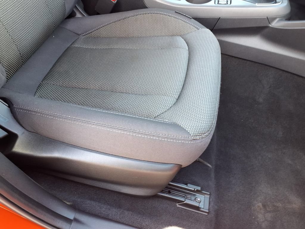 Used 2024 Subaru Crosstrek 2.0i Premium AWD/4WD image 18