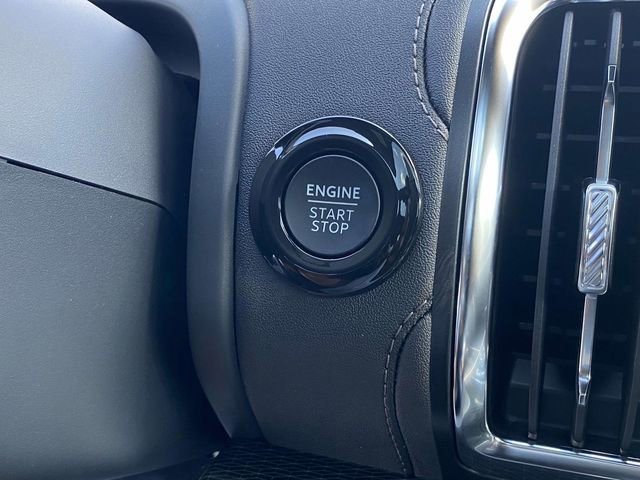 New 2025 Ford Expedition Max Platinum w/ Stealth Appearance Package AWD/4WD image 11