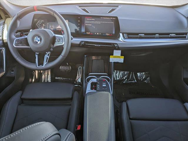 Used 2025 BMW X1 M35i image 15
