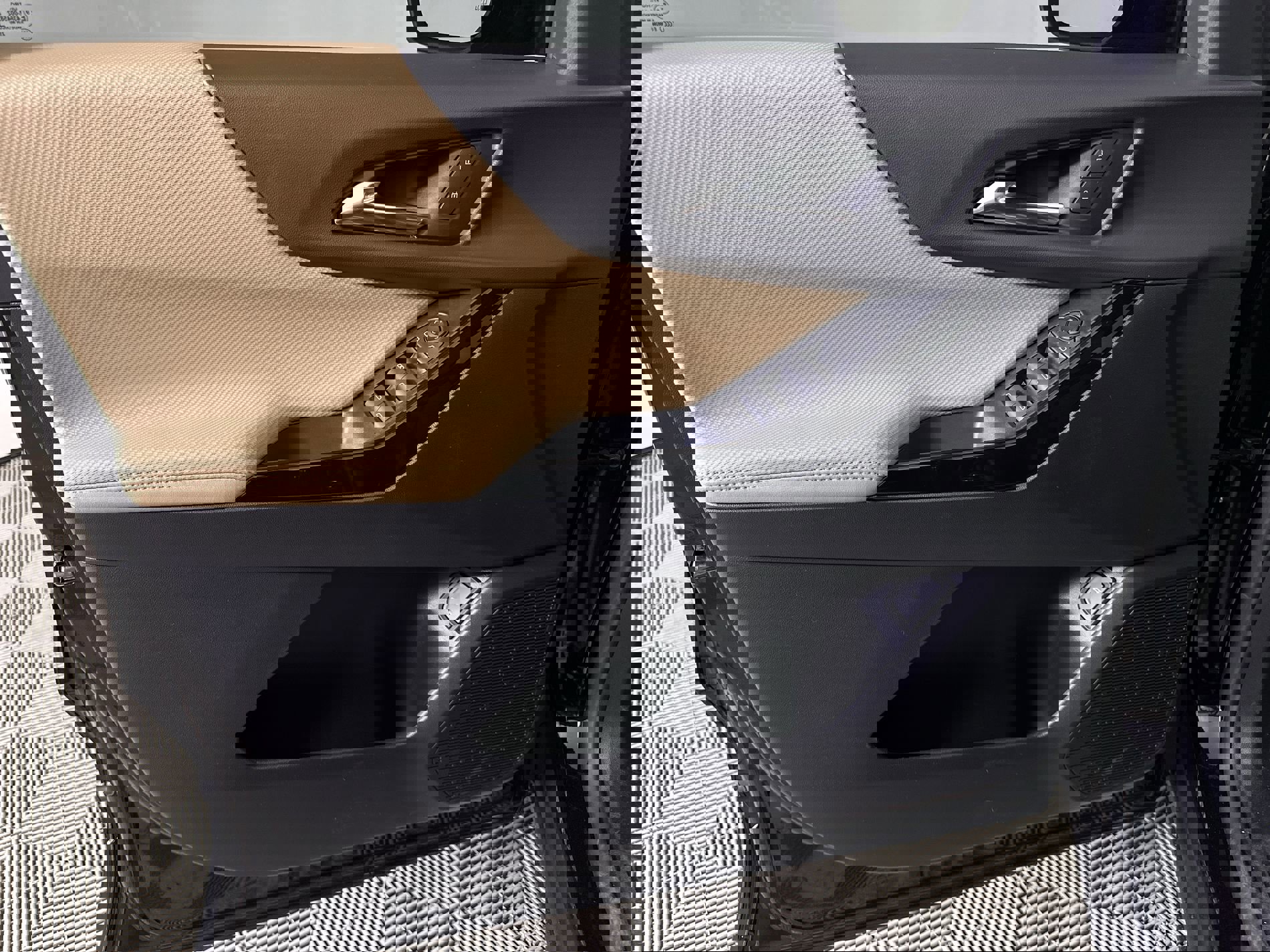 New 2026 Chevrolet Equinox ACTIV image 57