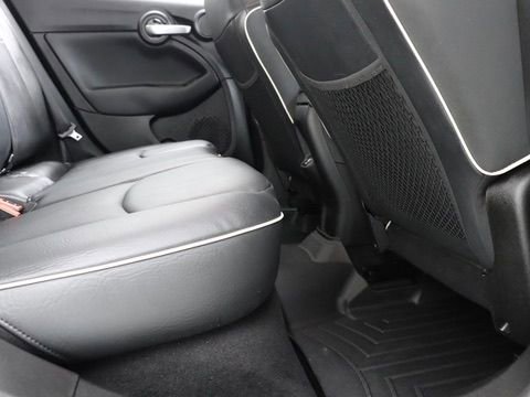 Used 2019 FIAT 500X Trekking w/ Leather Seat Group image 29