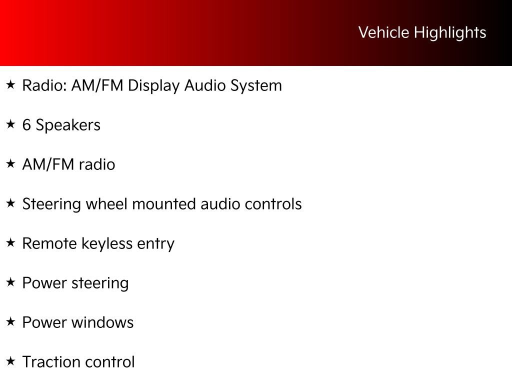 New 2026 Kia Seltos LX image 9