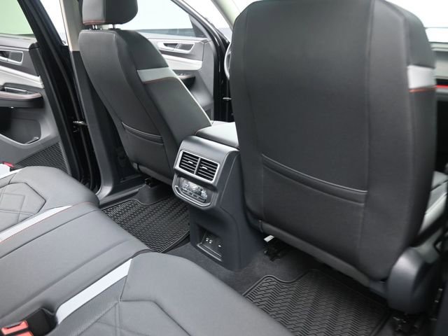 New 2026 Volkswagen Atlas Peak Edition image 29