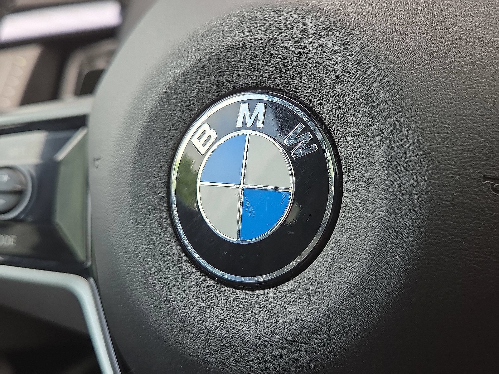 Used 2026 BMW X3 xDrive30i AWD/4WD image 22