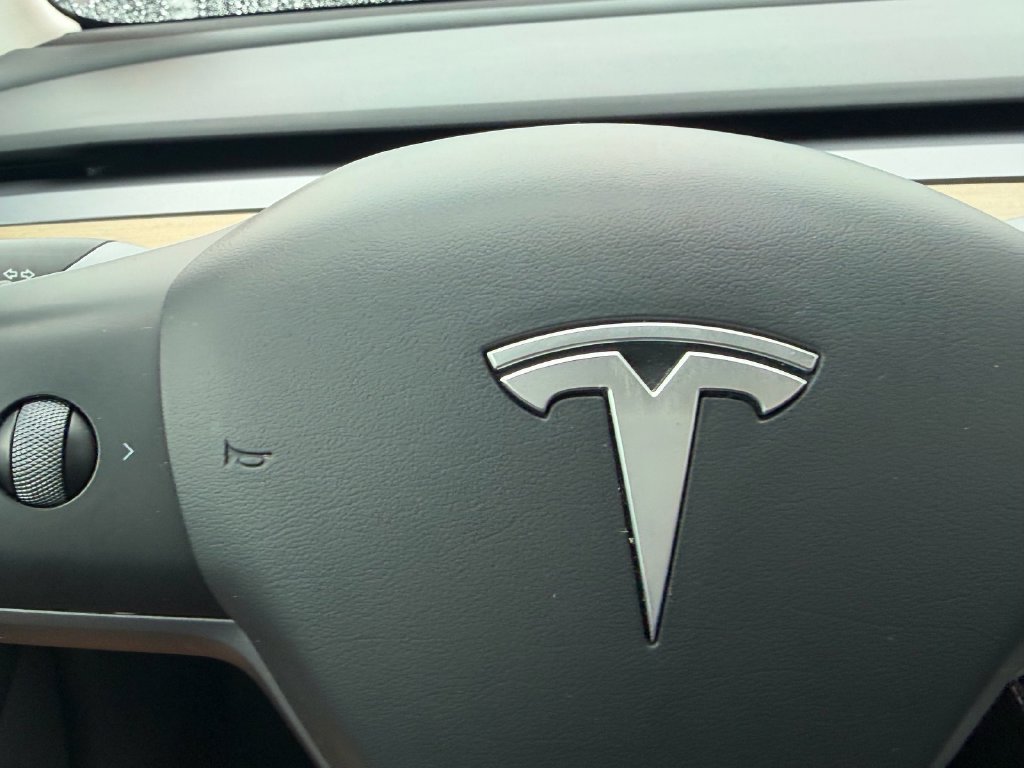 Used 2023 Tesla Model 3 Standard Range RWD image 20
