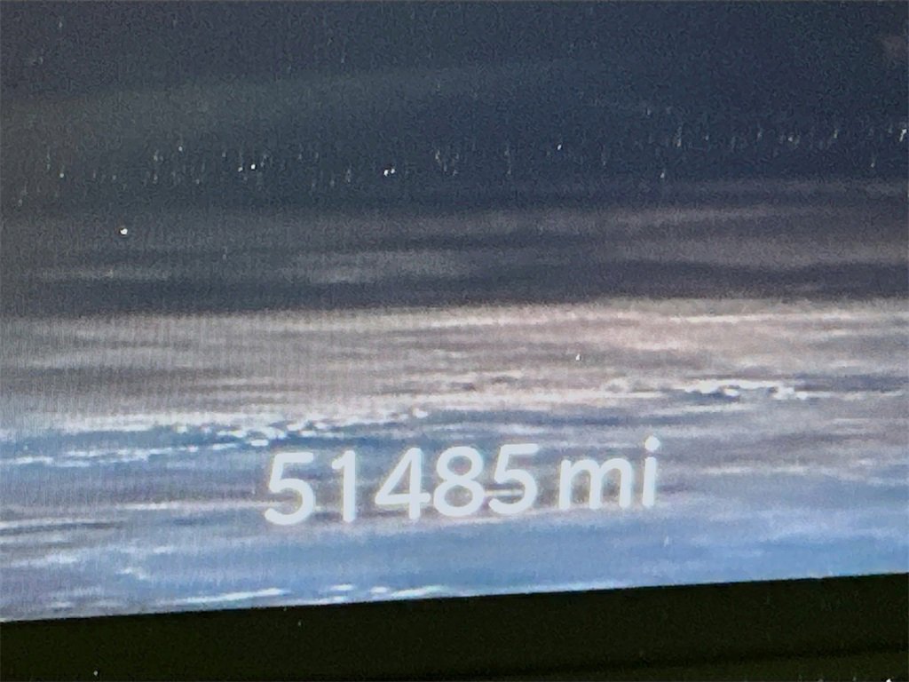 Used 2022 Jeep Grand Wagoneer Series II w/ Convenience Group III image 12