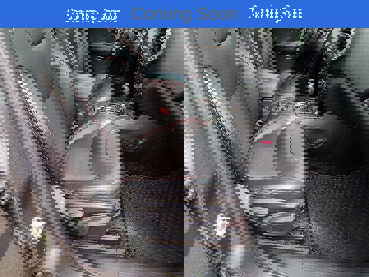 Used 2019 Jeep Cherokee Trailhawk w/ Cold Weather Group AWD/4WD image 21