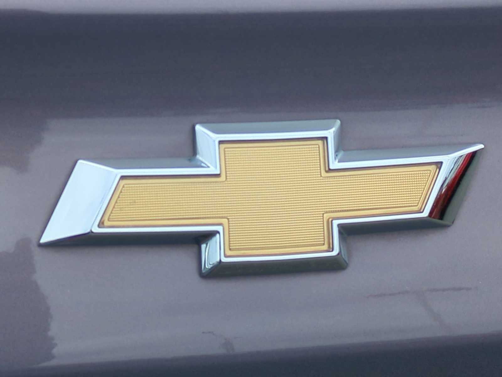 Used 2024 Chevrolet Blazer EV LT AWD/4WD image 8