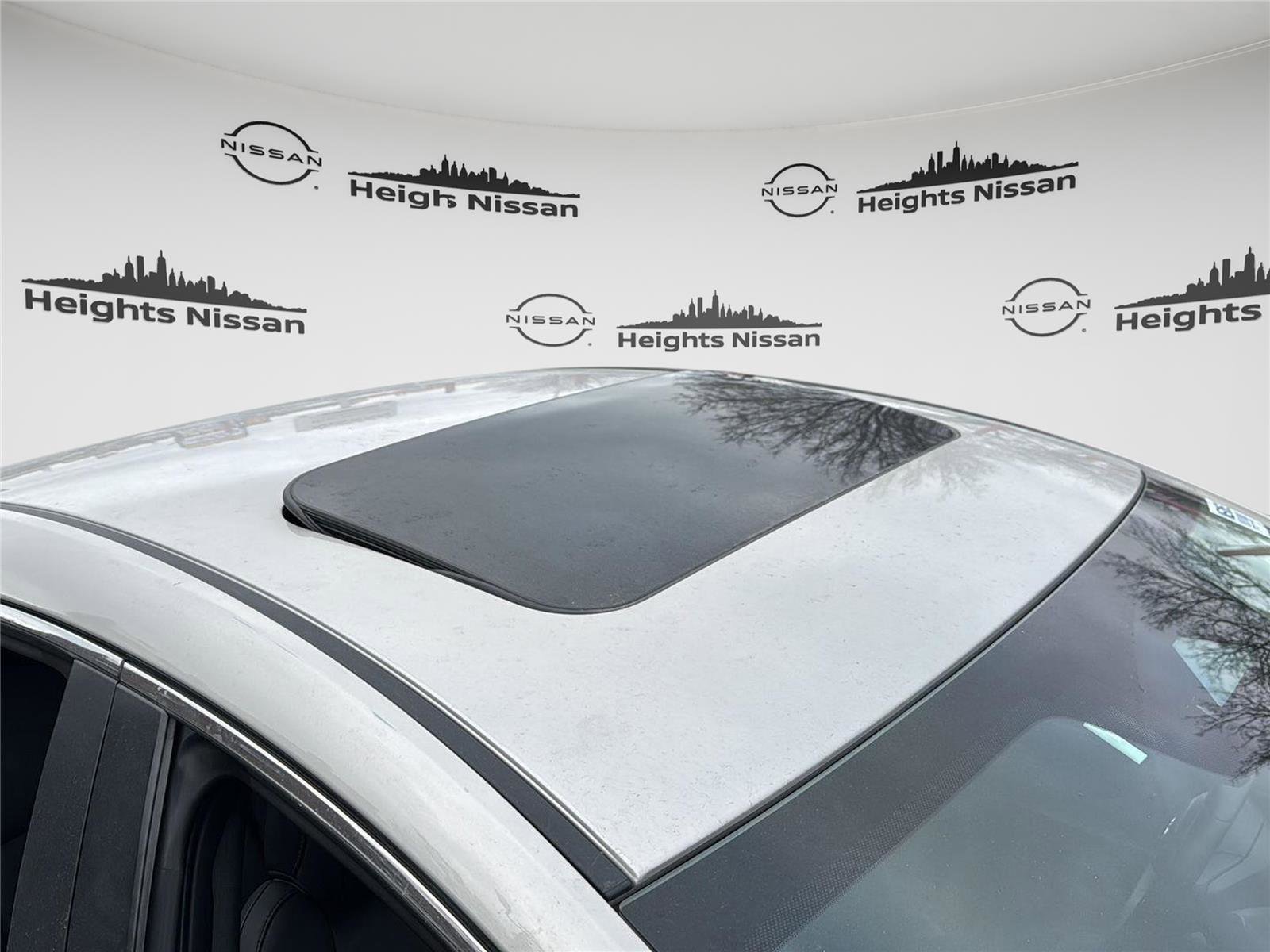 Used 2024 MAZDA MAZDA3 s image 33