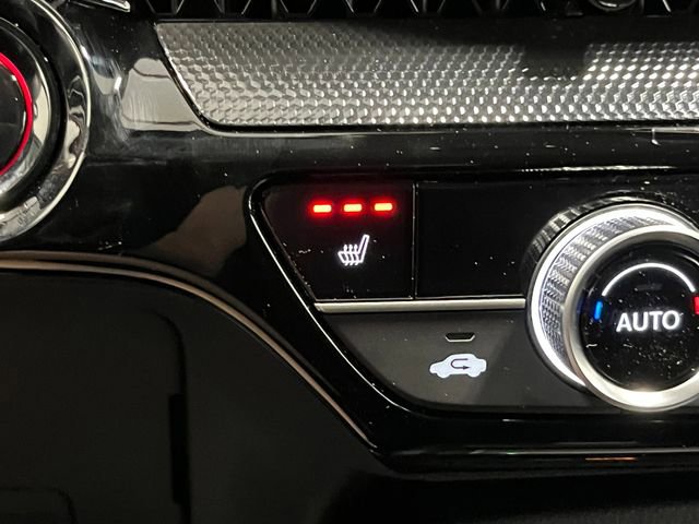 New 2026 Honda CR-V EX-L image 23