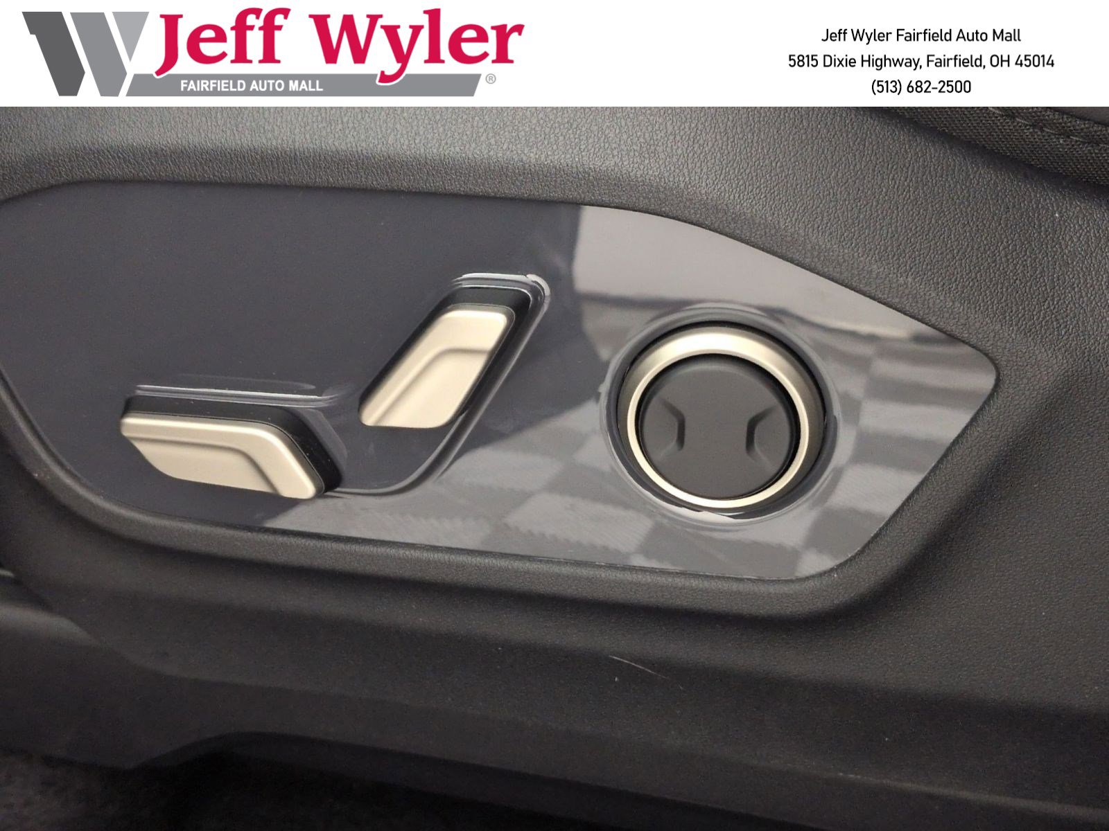 New 2027 Kia Telluride S image 4