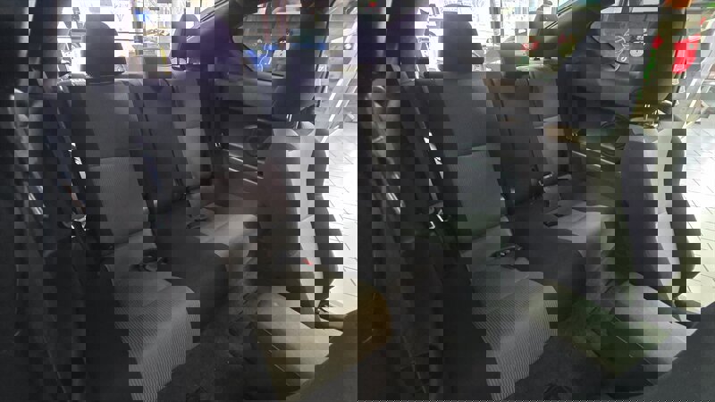 Used 2014 Scion tC image 23