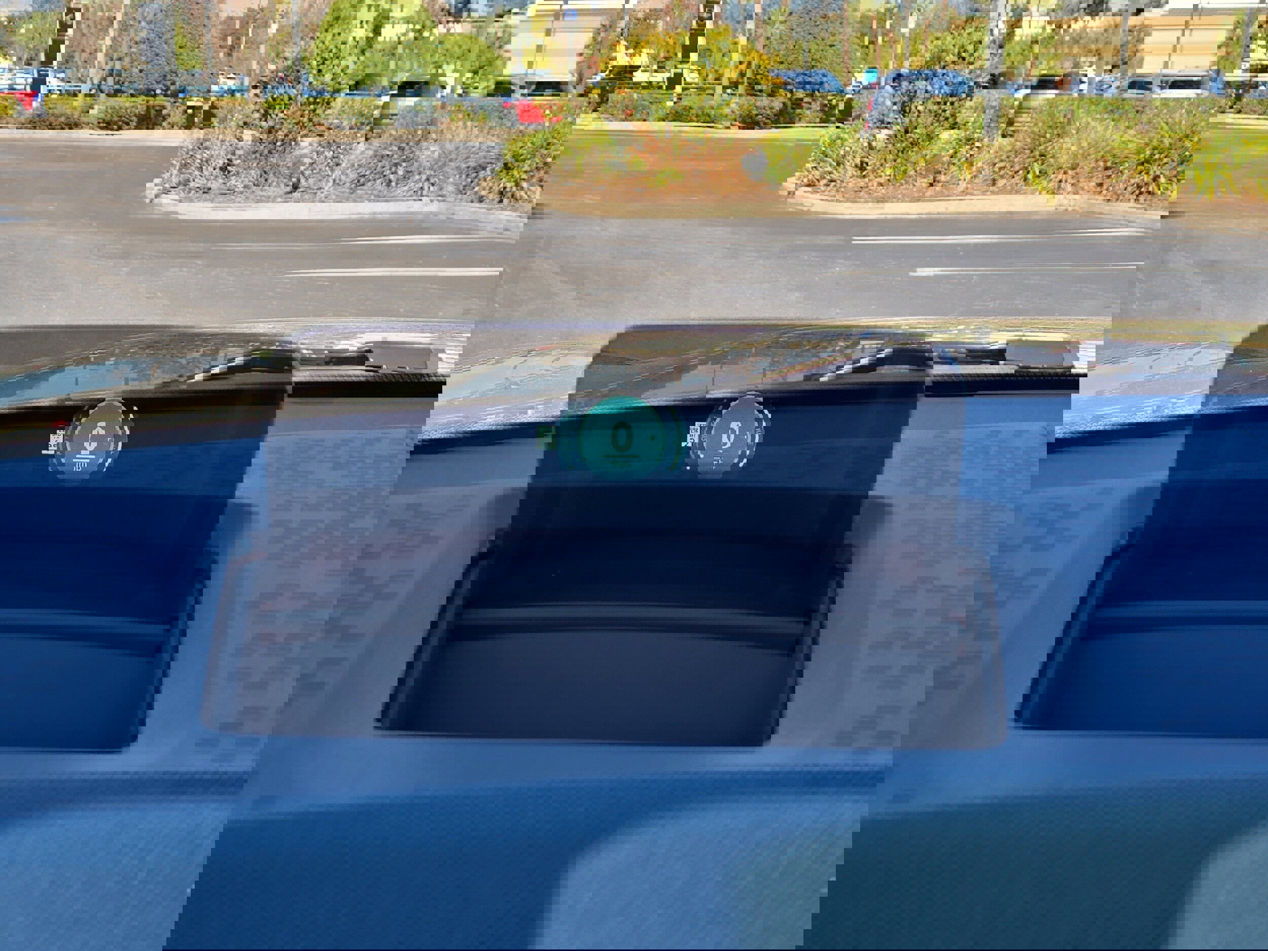 Certified 2025 MINI Cooper Countryman S image 28