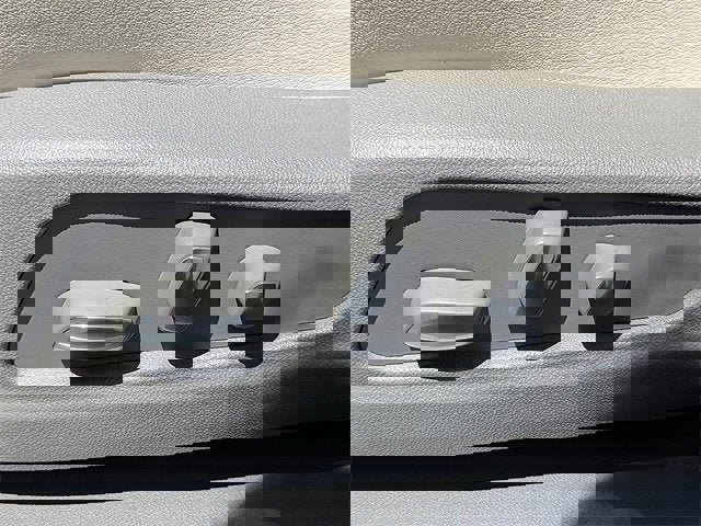 New 2025 Cadillac XT5 Premium Luxury w/ Technology Package image 21