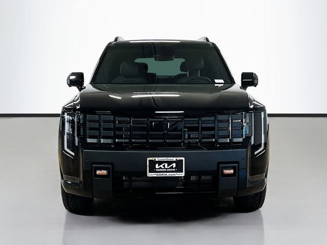 New 2027 Kia Telluride SX Prestige X-Pro image 2