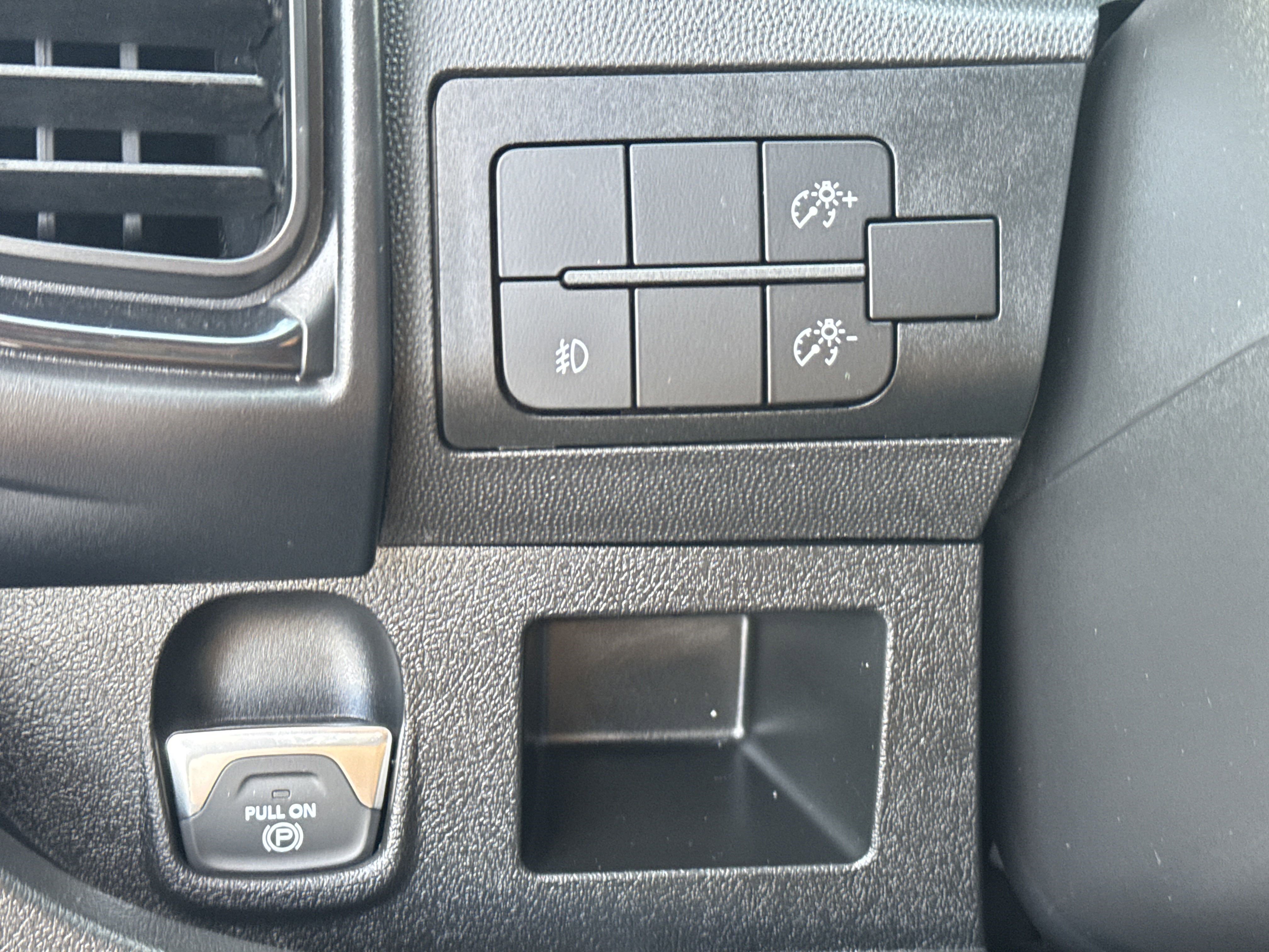 New 2023 RAM ProMaster 3500 w/ Convenience Group image 32