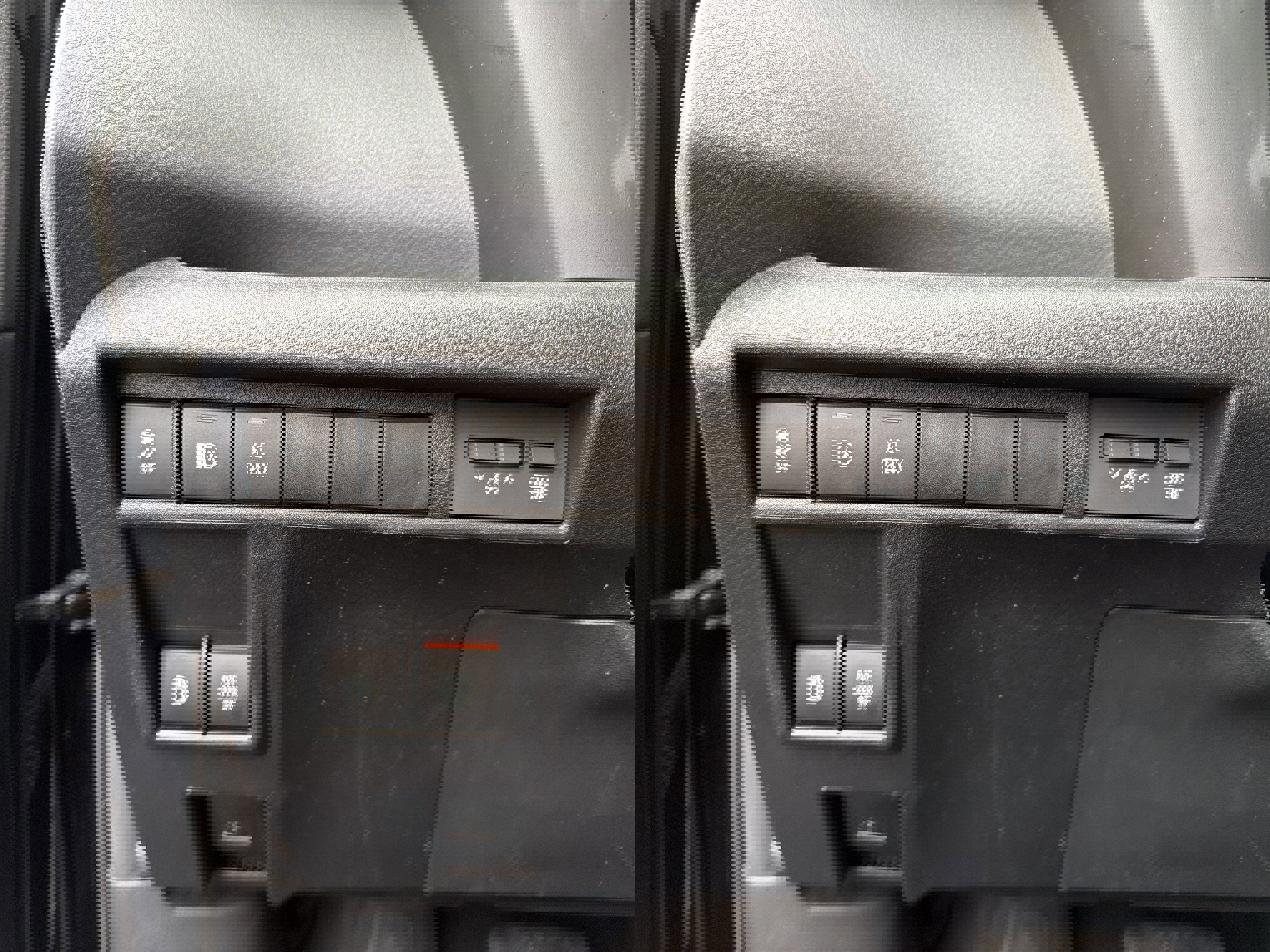 Certified 2023 Toyota Sienna XSE w/ XSE Plus Package image 14