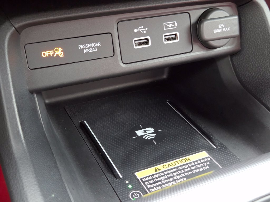 Certified 2025 Honda Civic Type R image 9