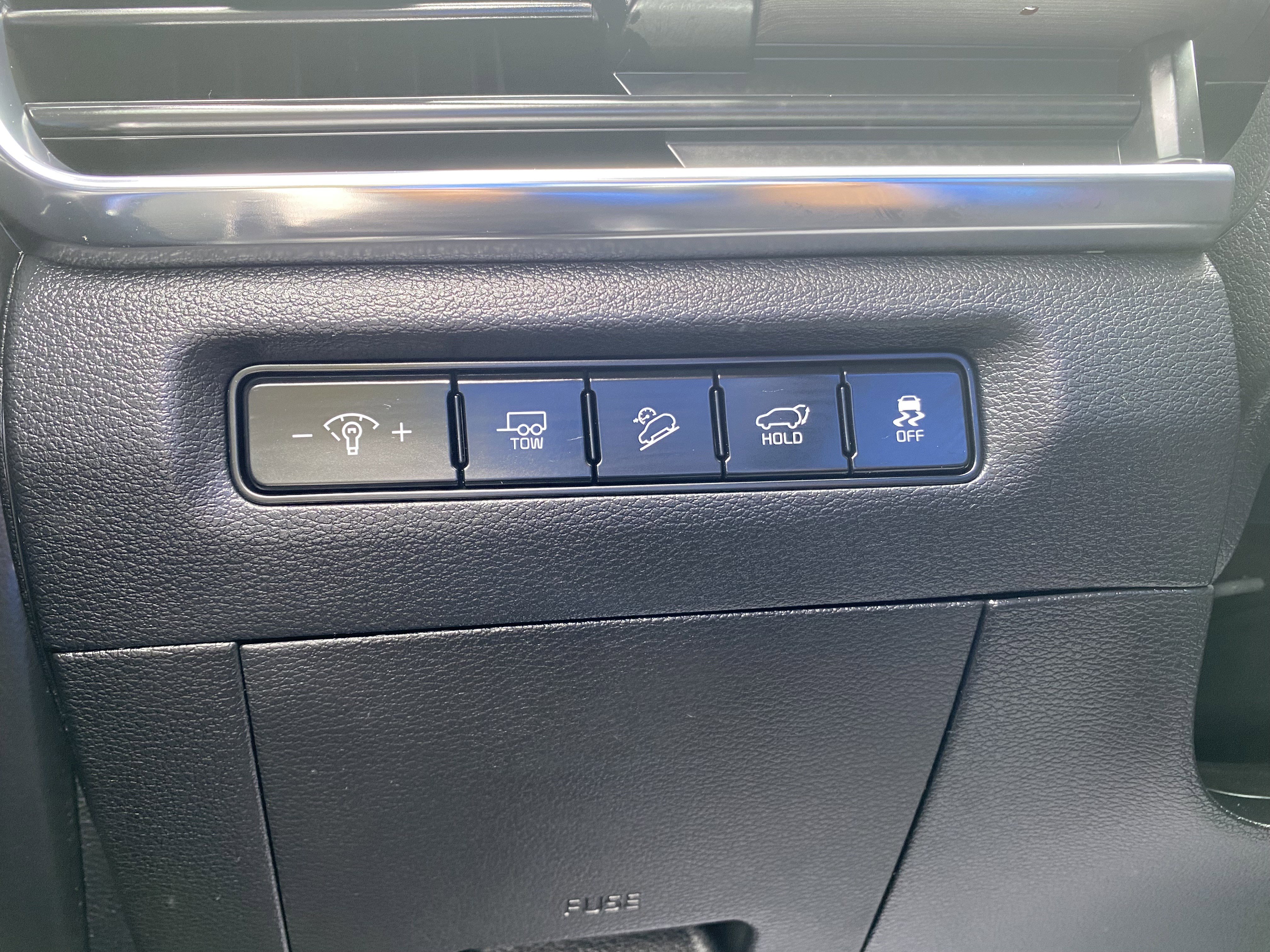 Used 2023 Kia Telluride SX Prestige X-Line image 18