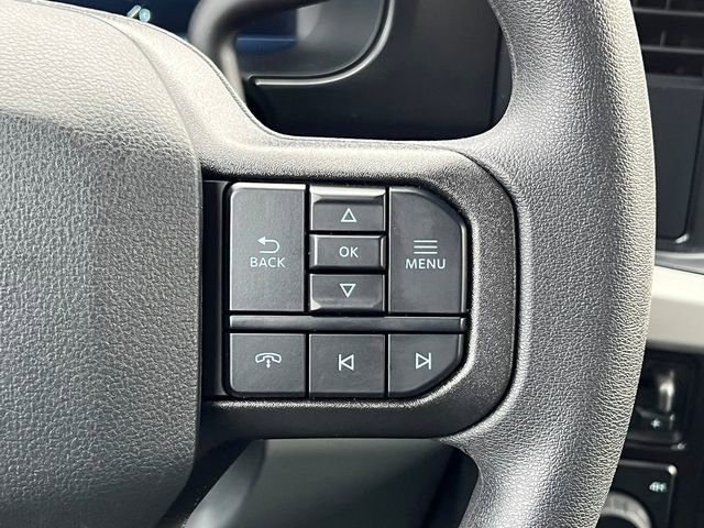 New 2026 Ford F250 XLT w/ XLT Premium Package image 29