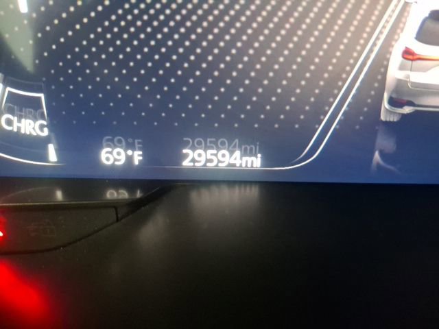 Used 2024 MAZDA CX-90 Plug-In Hybrid w/ Premium Pkg image 24