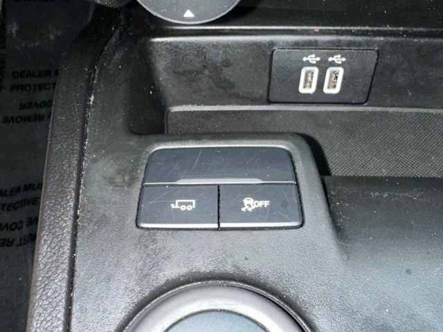 Used 2023 Ford Ranger XLT w/ Equipment Group 301A Mid image 31