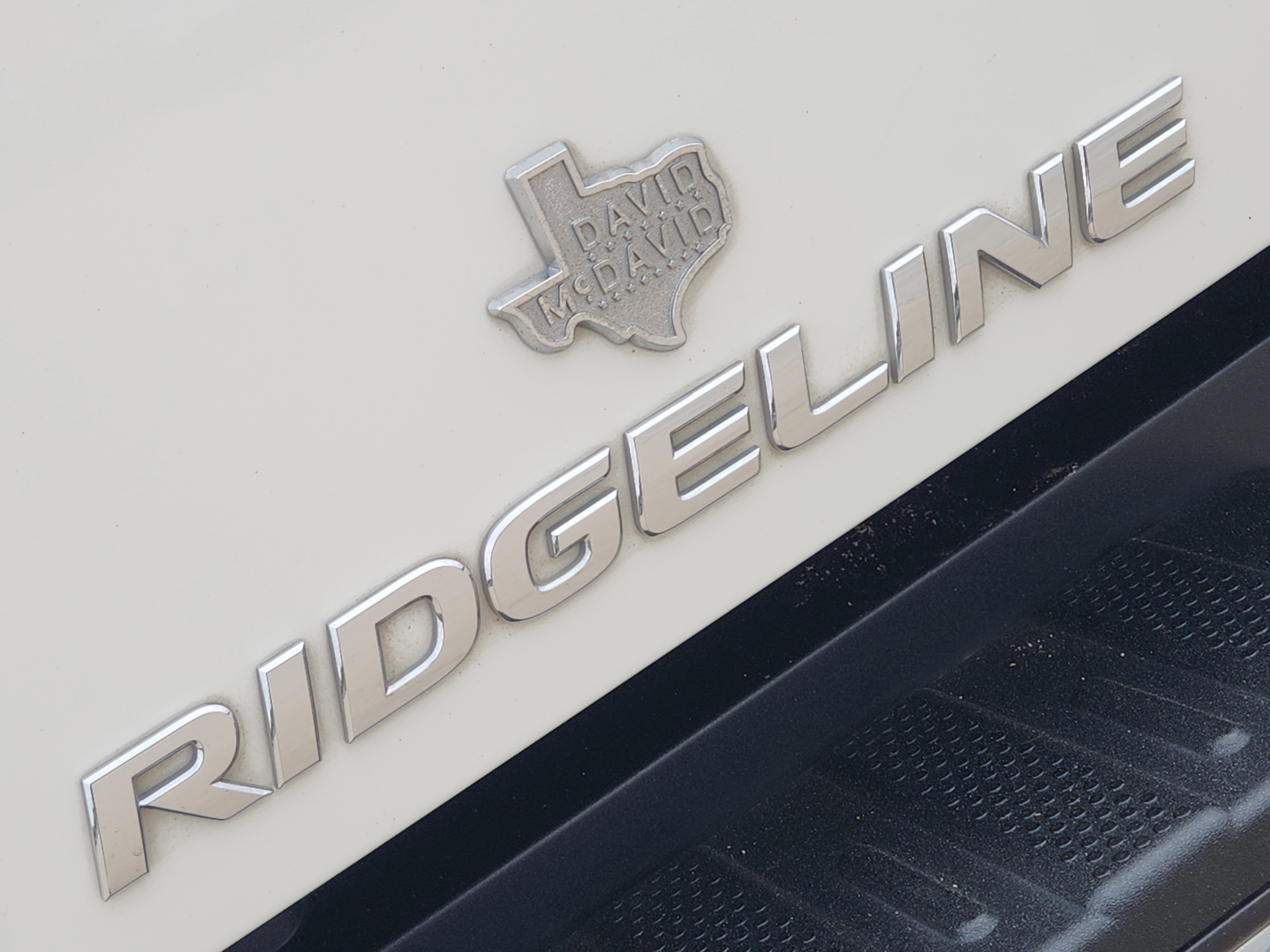 Used 2019 Honda Ridgeline RTL-T image 12