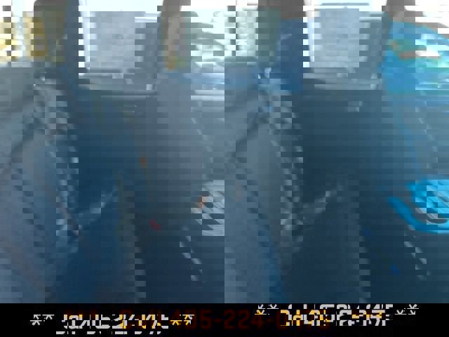 New 2026 GMC Sierra 1500 AT4 w/ AT4 Premium Package image 14