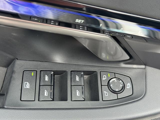 Certified 2024 BMW i5 eDrive40i w/ Premium Package image 17