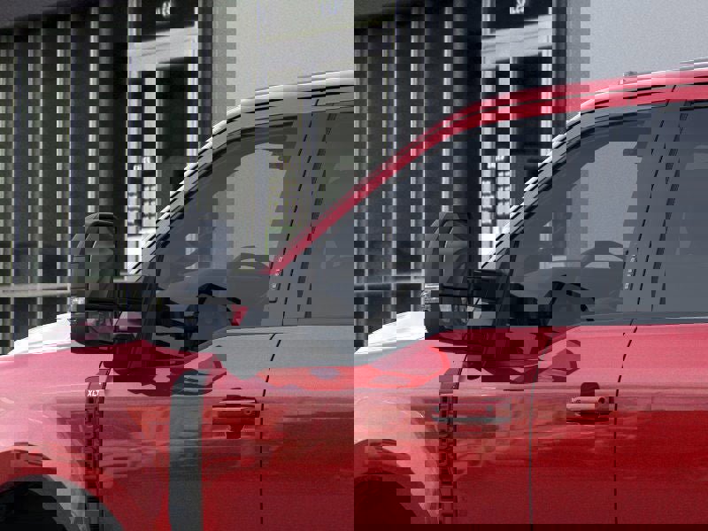 New 2026 Ford F350 XLT w/ XLT Premium Package image 20